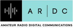 ARDC logo