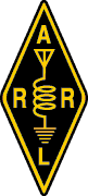 arrl c