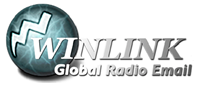 Winlink Logo